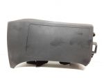 AIRBAG GINOCCHIA FIAT Punto EVO 07355013100 (0912)