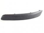 1K08076559B9 MODANATURA PARAURTI ANTERIORE LATO SINISTRO VOLKSWAGEN GOLF 5  &hellip;