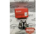 Alternatore Master - Movano - NV400 2.3 D 74851218
