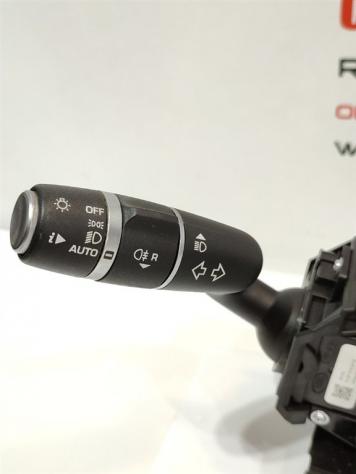 DEVIOLUCI JAGUAR XE Serie (X760) GX73-13N064-FB FK72-14A664-CA (15) - Foto 2