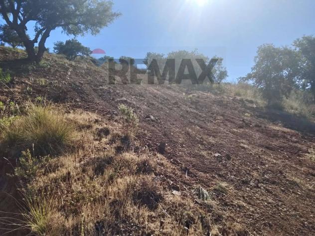 Terreno Edificabile in vendita a Bolognetta - Foto 13