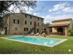 Rustico in vendita a Capannori 500 mq Rif: 1355388
