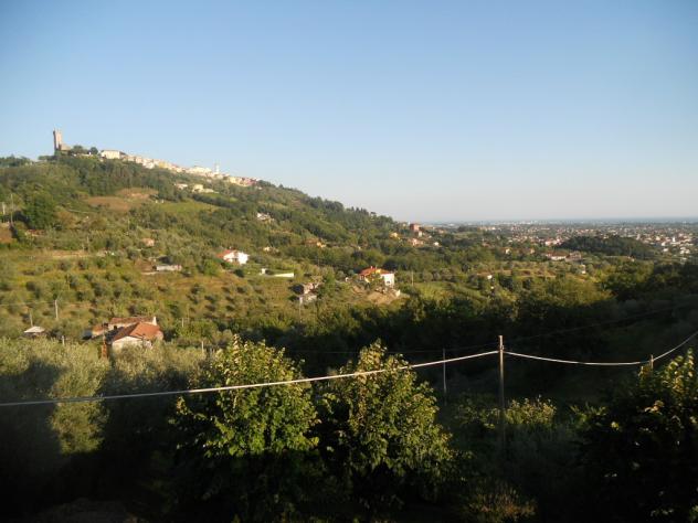 Agricolo in vendita a Castelnuovo Magra - Foto 5