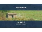 Immobile in asta di 45870 m² in vendita a Nissoria