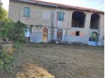Rustico in vendita a Pareto
