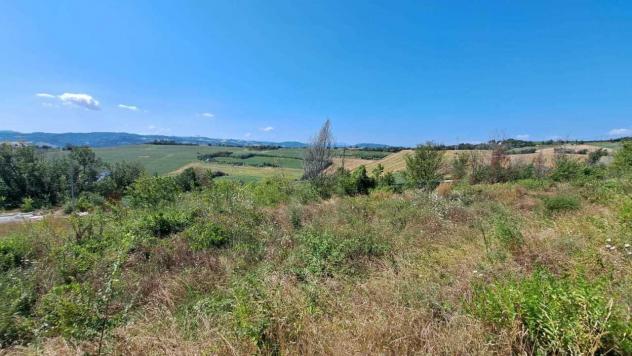 Terreno edificabile in vendita a Pesaro - Foto 5