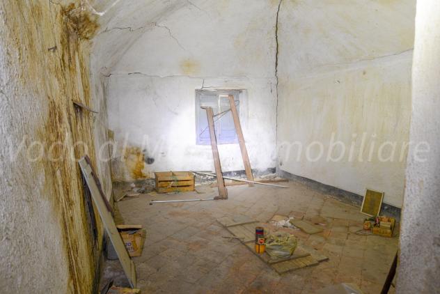 Rustico in vendita a Quiliano - Foto 12