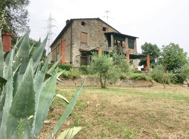 Casale in vendita a Sarzana - Foto 3