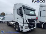 IVECO STRALIS AS440S46NP trattore stradale rif. 22960051