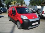 Fiat Fiorino 1.3 MJT 95CV Furgone Adventure E5+