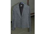 Taglia 44, Giacchetta blazer donna