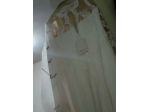Vendo abito sposa