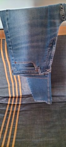 Jeans Levi's - Foto 2