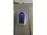 Cella frigo