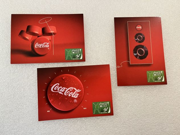 Cartoline PROMOCARD  Lotto 25 - Foto 7