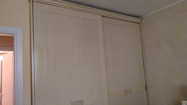 Armadio da camera da letto - Foto 5