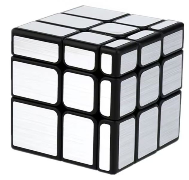 cubi - lotto 3 - Foto 5