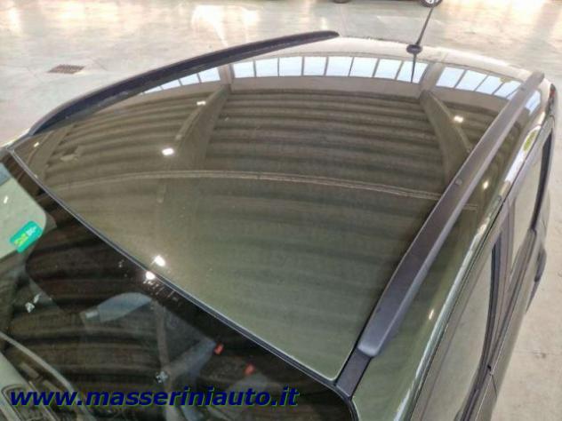 FIAT Panda Panda III 2021 1.0 firefly hybrid City Life s rif. 24161557 - Foto 6