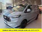 FORD Transit Custom 320 L1H1 VAN SPORT 2.0TDCI 170CV C.AUT.8R rif. 23811639
