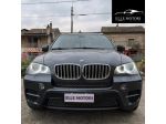 Bmw X5 M 3.0d cat