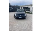 VOLKSWAGEN - Maggiolino - 1.6 TDI Design
