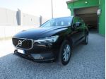 VOLVO XC60 D4 AWD Business rif. 23631402