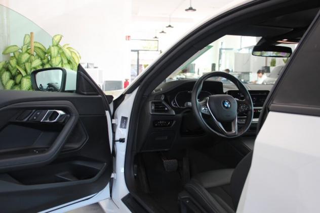 BMW Serie 2 Cpé(G42/87) 220i Coupé - Foto 7