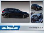 BMW 118 i MSport  rif. 24135749