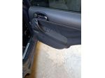 Vendo alfa 147 gtd