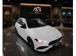 Mercedes-benz A 180 d Automatic AMG Line Premium P