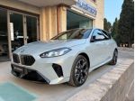 BMW 120 d 48V MSport KM0 rif. 23951631