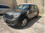 Mini Cooper D Countryman 1.6