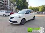 LANCIA Ypsilon 1.2 69 CV 5 porte GPL Ecochic Elefantino Blu rif. 23940357