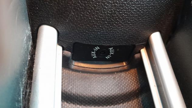 Mini Cooper Countryman 1.6 One D - Foto 9