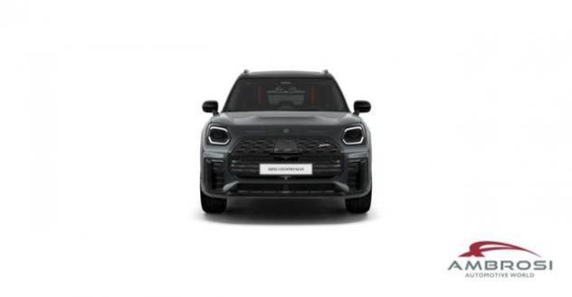 MINI Countryman Cooper E John Cooper Works rif. 23967918 - Foto 5