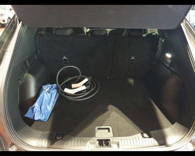 Ford Kuga 3ª serie 2.5 Plug In Hybrid 225 CV CVT 2WD ST-Line X - Foto 6