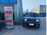 JEEP Renegade 1.6 Mjt 130 CV Limited rif. 23824718