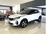 Peugeot 3008 BlueHDI 130CV EAT8 GT aut.