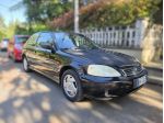 Honda Civic 1.4i 90cv originale