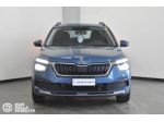 SKODA Kamiq 1.0 G-Tec Ambition rif. 23746421