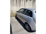 Lancia Y 1200 benzina