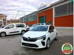RENAULT Clio ECO-G 100 CV 5 porte Evolution rif. 23351892