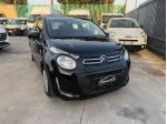 CITROEN C1 Airscape VTi 68 ETG 5 porte Shine rif. 24227937