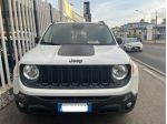 JEEP RENEGADE AUTOMATICO TETTO PANORAMICO , NAVIGATORE...