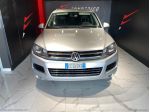 VOLKSWAGEN Touareg 3.0 TDI tip. BlueMotion Techn.