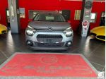 CITROEN - C3 - PureTech 110 S&S Shine