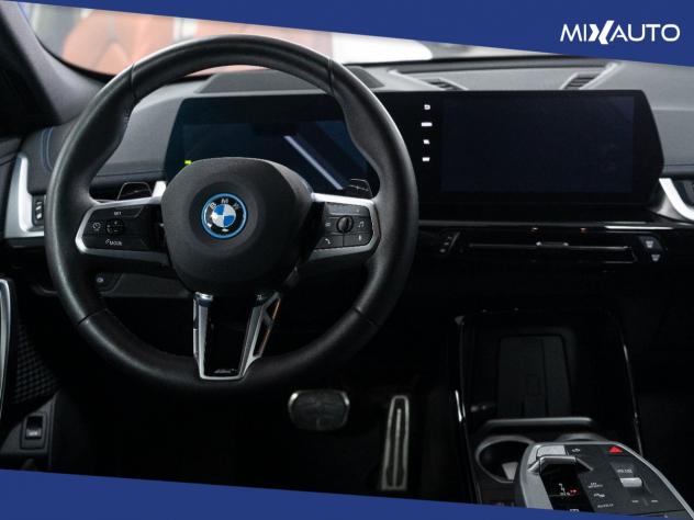 BMW X1 xDrive 25e MSport Pro Auto - Foto 11