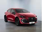 Renault Clio 1.2 TCe 115 techno iva esposta  ADATTA A NEO PATENTATI