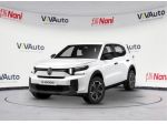 Citroën C3 Aircross C3 Aircross PureTech Turbo 100 You