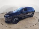 Peugeot 5008 Hybrid 145 e-DCS6 GT
